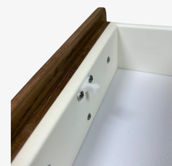 contender-boats-marine-teak-wood-vanity-drawer-13-x-5-3-4-felix-ommo33069-20250711-151212-374549