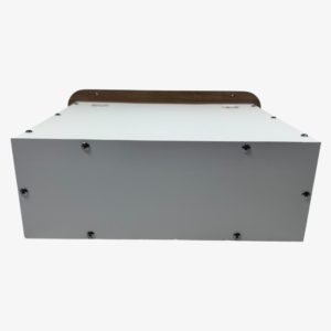 contender-boats-marine-teak-wood-vanity-drawer-13-x-5-3-4-felix-ommo33069-20250711-151215-86534