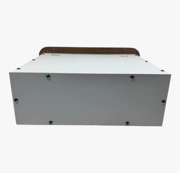 contender-boats-marine-teak-wood-vanity-drawer-13-x-5-3-4-felix-ommo33069-20250711-151215-86534