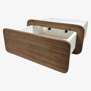 contender-boats-marine-teak-wood-vanity-drawer-13-x-5-3-4-felix-ommo33069-20250711-151218-62956