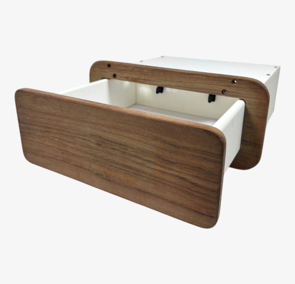 contender-boats-marine-teak-wood-vanity-drawer-13-x-5-3-4-felix-ommo33069-20250711-151218-62956