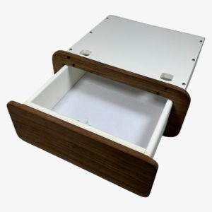 contender-boats-marine-teak-wood-vanity-drawer-13-x-5-3-4-felix-ommo33069-20250711-151220-855539