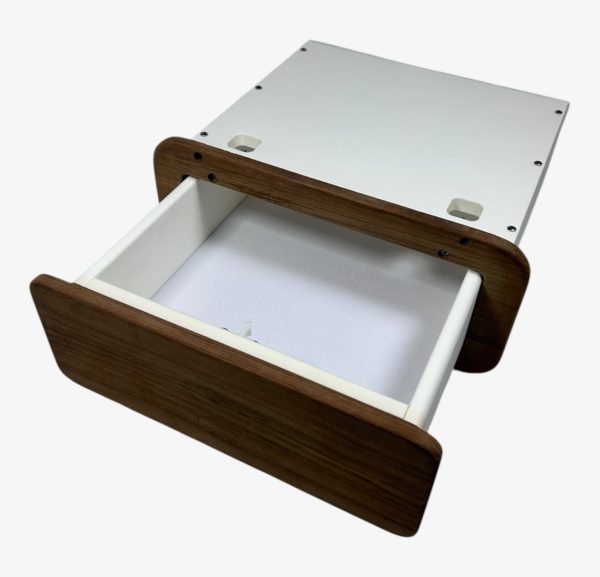 contender-boats-marine-teak-wood-vanity-drawer-13-x-5-3-4-felix-ommo33069-20250711-151220-855539