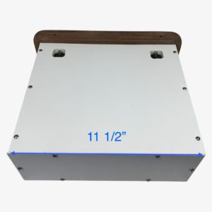 contender-boats-marine-teak-wood-vanity-drawer-13-x-5-3-4-felix-ommo33069-20250711-152717-512077
