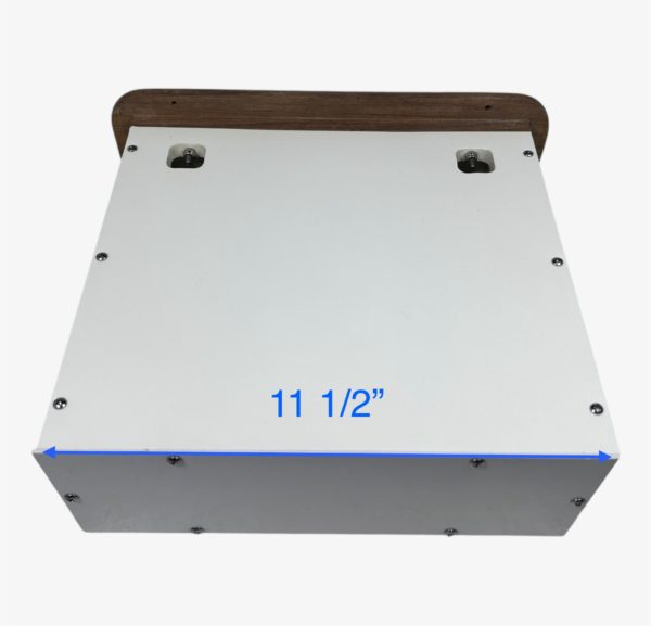 contender-boats-marine-teak-wood-vanity-drawer-13-x-5-3-4-felix-ommo33069-20250711-152717-512077