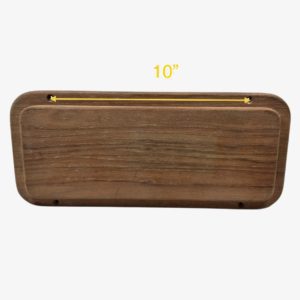 contender-boats-marine-teak-wood-vanity-drawer-13-x-5-3-4-felix-ommo33069-20250711-152720-531332