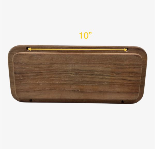 contender-boats-marine-teak-wood-vanity-drawer-13-x-5-3-4-felix-ommo33069-20250711-152720-531332