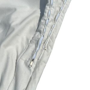 cruiser-38-gls-mattress-topper-fabric-cover-double-twin-l-78in-x-56in-new-brandon-y-20250724-112647-631341