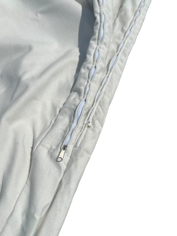 cruiser-38-gls-mattress-topper-fabric-cover-double-twin-l-78in-x-56in-new-brandon-y-20250724-112647-631341