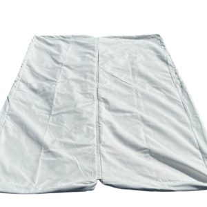 cruiser-38-gls-mattress-topper-fabric-cover-double-twin-l-78in-x-56in-new-brandon-y-20250724-112650-950131