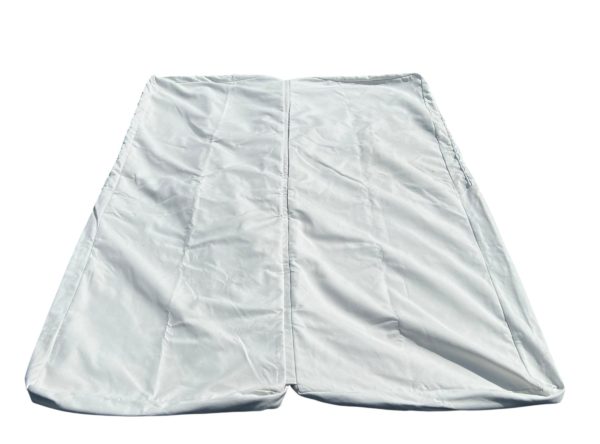 cruiser-38-gls-mattress-topper-fabric-cover-double-twin-l-78in-x-56in-new-brandon-y-20250724-112650-950131