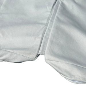 cruiser-38-gls-mattress-topper-fabric-cover-double-twin-l-78in-x-56in-new-brandon-y-20250724-112655-115597