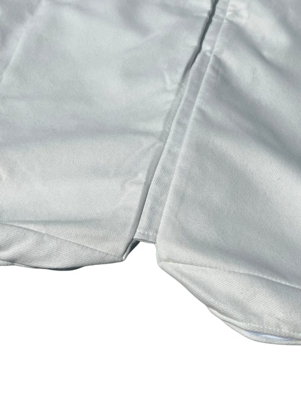 cruiser-38-gls-mattress-topper-fabric-cover-double-twin-l-78in-x-56in-new-brandon-y-20250724-112655-115597
