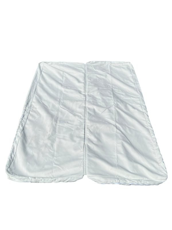 cruiser-38-gls-mattress-topper-fabric-cover-double-twin-l-78in-x-56in-new-brandon-y-20250724-112659-622284