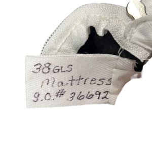 cruiser-38-gls-mattress-topper-fabric-cover-double-twin-l-78in-x-56in-new-brandon-y-20250724-112702-988987