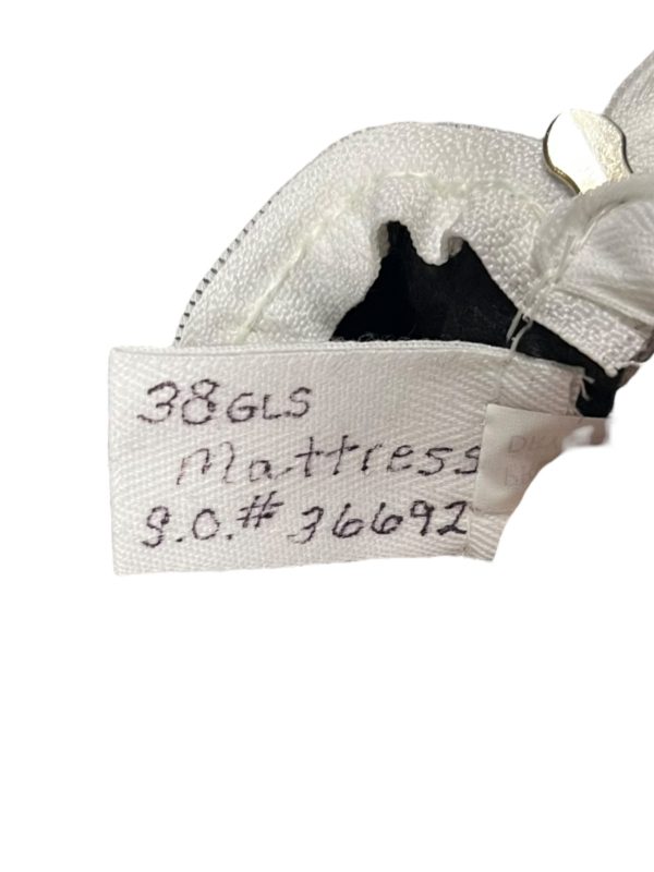 cruiser-38-gls-mattress-topper-fabric-cover-double-twin-l-78in-x-56in-new-brandon-y-20250724-112702-988987