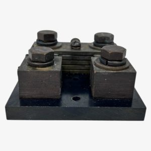 cruising-equipment-mkbs-500-50-x2-marine-boat-shunt-500-amp-50-mv-felix-ommo33069-20250715-091200-36580