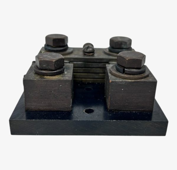 cruising-equipment-mkbs-500-50-x2-marine-boat-shunt-500-amp-50-mv-felix-ommo33069-20250715-091200-36580