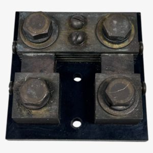 cruising-equipment-mkbs-500-50-x2-marine-boat-shunt-500-amp-50-mv-felix-ommo33069-20250715-091203-290902