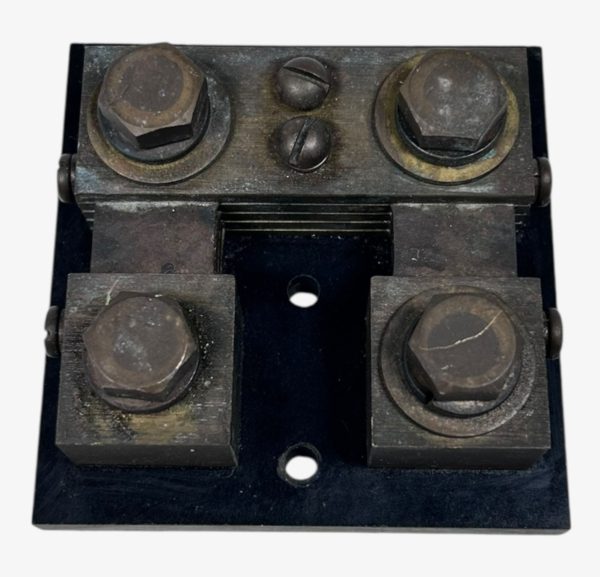 cruising-equipment-mkbs-500-50-x2-marine-boat-shunt-500-amp-50-mv-felix-ommo33069-20250715-091203-290902