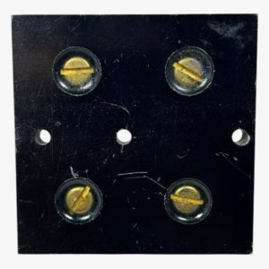 cruising-equipment-mkbs-500-50-x2-marine-boat-shunt-500-amp-50-mv-felix-ommo33069-20250715-091206-823037