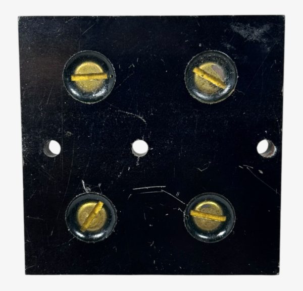 cruising-equipment-mkbs-500-50-x2-marine-boat-shunt-500-amp-50-mv-felix-ommo33069-20250715-091206-823037