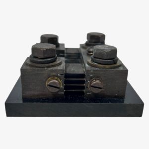 cruising-equipment-mkbs-500-50-x2-marine-boat-shunt-500-amp-50-mv-felix-ommo33069-20250715-091209-628144