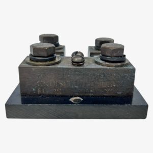 cruising-equipment-mkbs-500-50-x2-marine-boat-shunt-500-amp-50-mv-felix-ommo33069-20250715-091212-755715