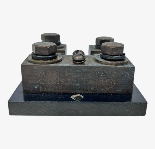 cruising-equipment-mkbs-500-50-x2-marine-boat-shunt-500-amp-50-mv-felix-ommo33069-20250715-091212-755715