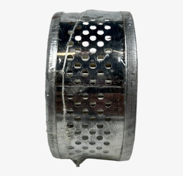 dahl-101-marine-fuel-filter-element-with-seal-oem-felix-ommo33069-20250728-131206-908329