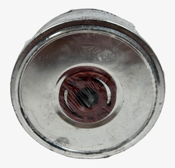 dahl-101-marine-fuel-filter-element-with-seal-oem-felix-ommo33069-20250728-131210-468173