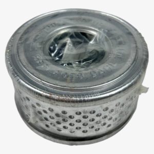 dahl-101-marine-fuel-filter-element-with-seal-oem-felix-ommo33069-20250728-131213-769537