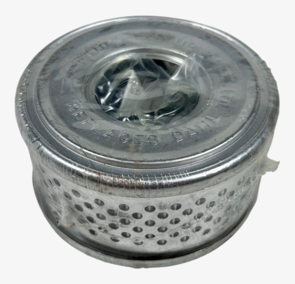 dahl-101-marine-fuel-filter-element-with-seal-oem-felix-ommo33069-20250728-131213-769537