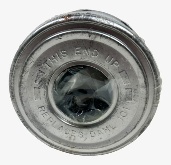 dahl-101-marine-fuel-filter-element-with-seal-oem-felix-ommo33069-20250728-131216-811614