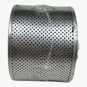 dahl-201-marine-fuel-filter-element-with-seal-oem-felix-ommo33069-20250728-102257-574534