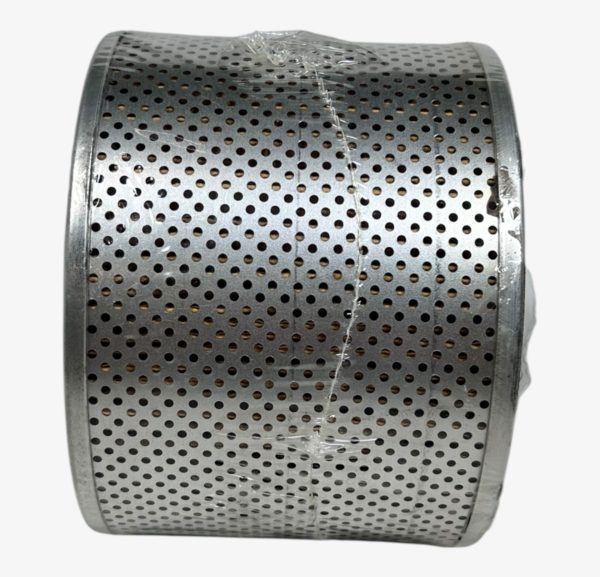 dahl-201-marine-fuel-filter-element-with-seal-oem-felix-ommo33069-20250728-102257-574534