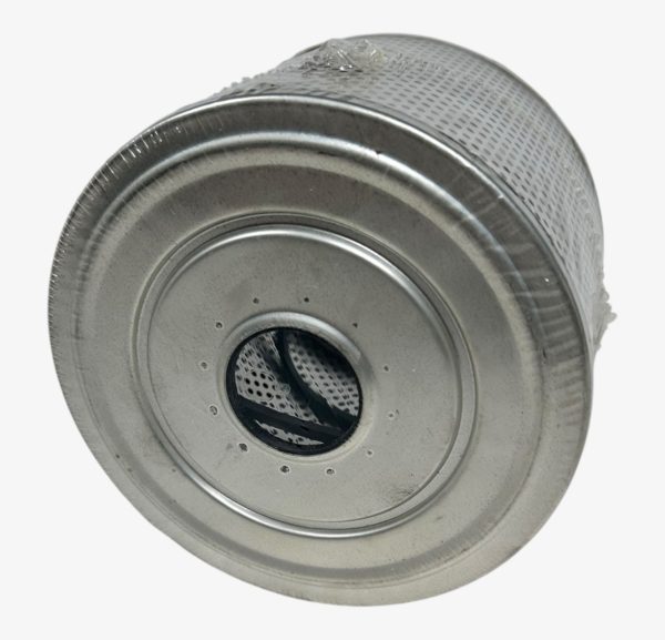 dahl-201-marine-fuel-filter-element-with-seal-oem-felix-ommo33069-20250728-102301-11545