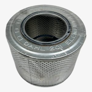 dahl-201-marine-fuel-filter-element-with-seal-oem-felix-ommo33069-20250728-102304-407607