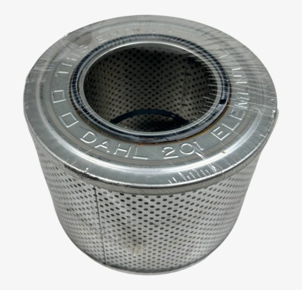 dahl-201-marine-fuel-filter-element-with-seal-oem-felix-ommo33069-20250728-102304-407607