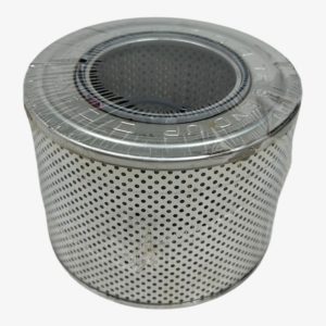dahl-201-marine-fuel-filter-element-with-seal-oem-felix-ommo33069-20250728-102307-793356