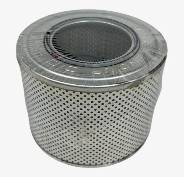 dahl-201-marine-fuel-filter-element-with-seal-oem-felix-ommo33069-20250728-102307-793356