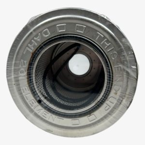 dahl-201-marine-fuel-filter-element-with-seal-oem-felix-ommo33069-20250728-102310-796367