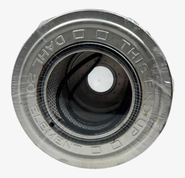 dahl-201-marine-fuel-filter-element-with-seal-oem-felix-ommo33069-20250728-102310-796367