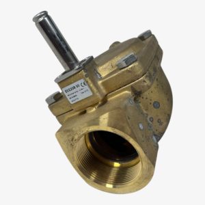 danfoss-032u7175-ev220b-solenoid-valve-w-solenoid-coil-oem-felix-ommo33069-20250729-141516-89911