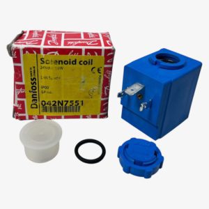danfoss-032u7175-ev220b-solenoid-valve-w-solenoid-coil-oem-felix-ommo33069-20250729-141519-380379
