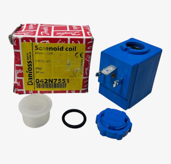 danfoss-032u7175-ev220b-solenoid-valve-w-solenoid-coil-oem-felix-ommo33069-20250729-141519-380379