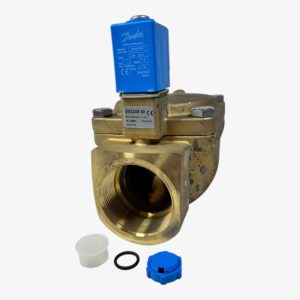 danfoss-032u7175-ev220b-solenoid-valve-w-solenoid-coil-oem-felix-ommo33069-20250729-141522-275277