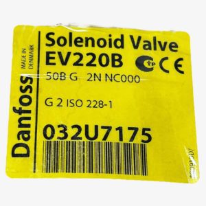 danfoss-032u7175-ev220b-solenoid-valve-w-solenoid-coil-oem-felix-ommo33069-20250729-141526-203203