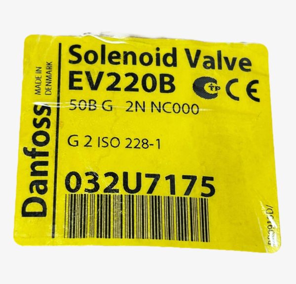 danfoss-032u7175-ev220b-solenoid-valve-w-solenoid-coil-oem-felix-ommo33069-20250729-141526-203203