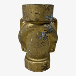 danfoss-032u7175-ev220b-solenoid-valve-w-solenoid-coil-oem-felix-ommo33069-20250729-141529-746656